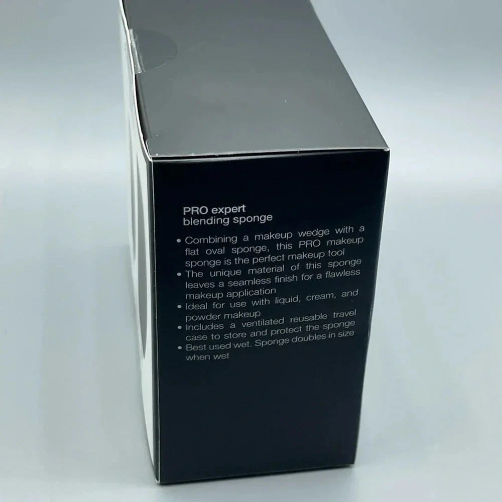 SEPHORA Pro Expert Blending Sponge